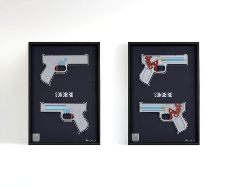 DeepLayerLab_CS_Atlas_03