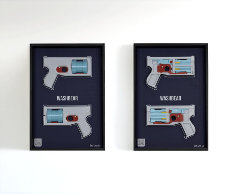 DeepLayerLab_CS_Atlas_05