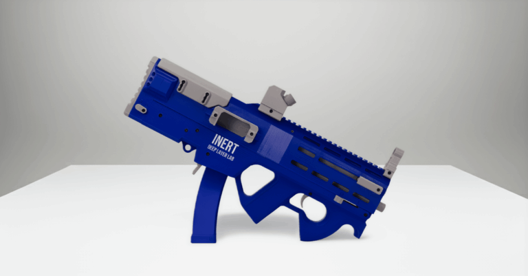 DeepLayerLab_DP_Atlas_06