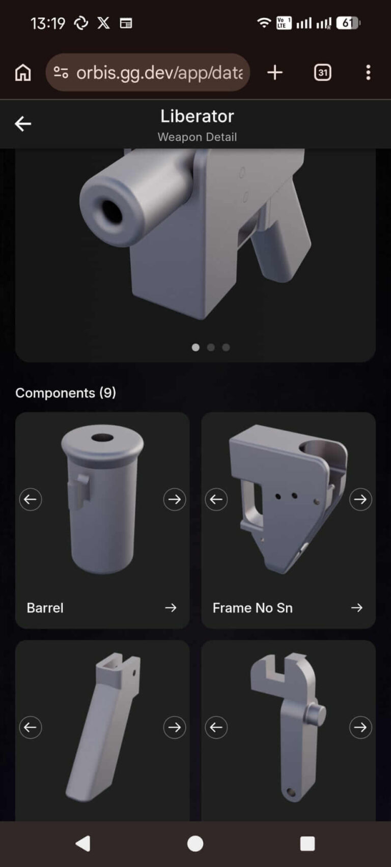 DeepLayerLab_Orbis_08