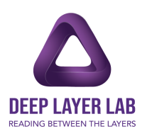 Deep Layer Lab